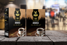 Ra mắt Bộ sưu tập hộp đựng yến với quy định