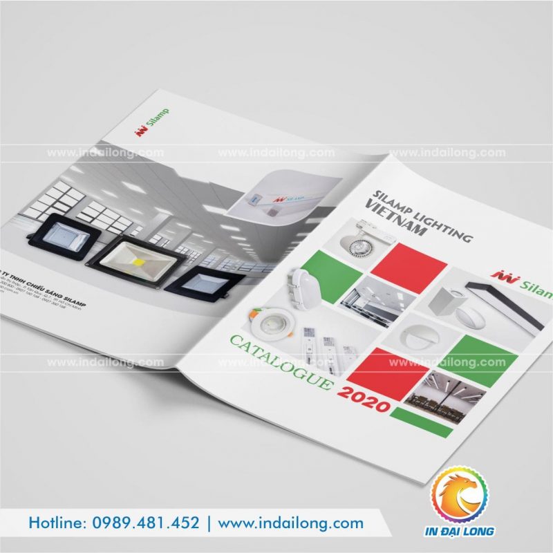 in-catalogue-gia-re-dep (3)