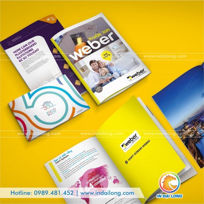 in-tai-lieu-chuyen-nghiep-HN (3)