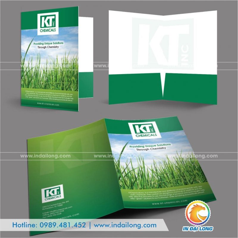 in-kep-tai-lieu-re-nhat-ha-noi